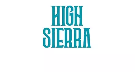 High Sierra Music Festival 2026 at Nevada County Fairgrounds